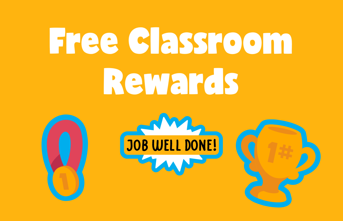 37 free classroom rewards your elementary students will love kodable